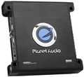 Planet Audio AC800.4